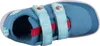 scarpe Affenzahn Lucky Shark 0039130211 Anteprima dell’immagine prodotto 4