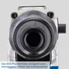 Trapano a percussione Scheppach 2in1 DH1600Max | foratura a Anteprima dell’immagine prodotto 13