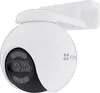 Ezviz EZVIZ H80x Dual 4K Spherical IP Sicherheitskamera Produktbild-Vorschau 3