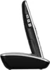 Panasonic KX-TGE510GS Produktbild-Vorschau 3
