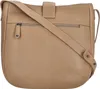 bugatti Elsa - Umhängetasche 30 cm (sand) Produktbild-Vorschau 12