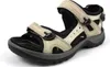 Ecco Offroad Yucatan W Atmosphere/Ice W./Black Produktbild-Vorschau 60