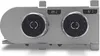Dual DVB-C/T2 Twin Tuner Produktbild-Vorschau 3