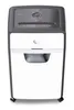 HP Aktenvernichter OneShred 16MC Voir les images du produit 1