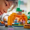 LEGO® Minecraft 21248 Tekvicová farma Náhľad obrázku produktu 37