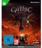 Gothic 1 Remake [uncut Edition] (Xbox Series X) Produktbild-Vorschau 10
