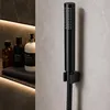 Halterung für Duschkopf, Aufhängung für Duschkopf, 23 mm, Produktbild-Vorschau 11