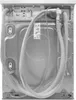 Siemens WG44B2040 Waschmaschine  Frontlader  9 kg Produktbild-Vorschau 16