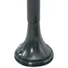 vidaXL Dissuasore luminoso da giardino E27 120 cm in Anteprima dell’immagine prodotto 5