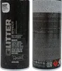Montana Cans 53.6107 Glitter-Spray Silver 400 ml Produktbild-Vorschau 7