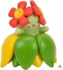 Jazwares - Sada figurek Pokémonů Vaporeon Rockruff Náhled obrázku produktu 6