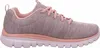 Skechers  Allroundtrainingsschuhe & Crosstrainingschuhe Produktbild-Vorschau 25