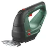 Bosch AdvancedShear 18V-10 Akumulatorowe nożyce do trawy i Podgląd zdjęcia produktu 3