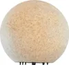 3x ZAHRADA FLORA WATERBALL LIGHT imitace mramoru ️ S-25 cm Náhled obrázku produktu 8