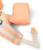 Costume da bagno Puddle Jumper - Arancione - Bluey - 2/6 Anteprima dell’immagine prodotto 3