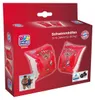 FC Bayern München FCB Schwimmhilfen f. Kinder 1 - 6 Jahre Produktbild-Vorschau 3