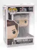 Funko-Pop! Tag-Team - POP 6 Produktbild-Vorschau 4