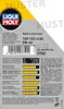 Liqui Moly Top Tec 4100 5W 40 Hochwertiges Produktbild-Vorschau 5