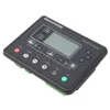 DGS6120UC Riadiaci modul elektrocentrály na monitorovanie Náhľad obrázku produktu 2