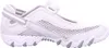 Allrounder Niro Liberty - Offwhite Leder Größe: 42.5 Normal Produktbild-Vorschau 15