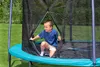 Bestway® Trampolin Xtreme Air™ Ø 305 x 255 cm Produktbild-Vorschau 8