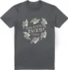 Stargate SG-1 - T-shirt "Replicate This" pour homme/femme Voir les images du produit 1