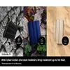ZELURXX  SSD portatile ad alte prestazioni, resistente Anteprima dell’immagine prodotto 4