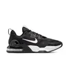 NIKE Trainingsschuh Air Max Alpha Trainer 5 Produktbild-Vorschau 52