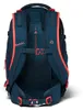 Satch Schulrucksack-Set MATCH Pink Phantom 2-teilig, inkl. Produktbild-Vorschau 7