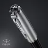 Parker 51, Schwarz, Palladium, Schwarz, Palladium, Produktbild-Vorschau 4