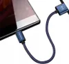 Mcdodo Krótki Kabel Usb-c Brelok Jeans Szybkie Ładowanie Podgląd zdjęcia produktu 10