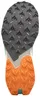 Salewa Calzado Pedroc 2 Max, 614758260 Vista previa de la imagen del producto 17