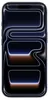 Apple iPhone 17 Pro Deep Blue - Smartphone Produktbild-Vorschau 3