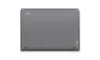 Lenovo ThinkPad P16 G2 (21FA005JGE), Notebook Produktbild-Vorschau 11