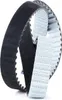 DAYCO 94947 Zahnriemen für OPEL Corsa D Schrägheck (S07) Produktbild-Vorschau 7