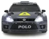Amewi VW Polo R WRC, voiture de drift RC, échelle 1:28, 4 Voir les images du produit 6