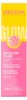 Weleda UV Glow Fluid LSF 30 30ml, Sonnenschutzmittel, Produktbild-Vorschau 3