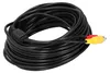 Draagbare CCTV-kabel, 2-in-1 video- en stroomkabel met RCA- Productafbeelding-voorbeeld 5
