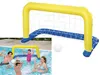 Set di palline galleggianti Bestway® 142 x 76 cm Anteprima dell’immagine prodotto 14