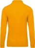 Kariban Herren Polo-Shirt Langarmshirt Poloshirt Langarm Produktbild-Vorschau 1