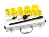 BSD Lochsäge Set - Bi-Metall Lochsägen, Bohkronen, Produktbild-Vorschau 2