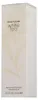 Elizabeth Arden White Tea woda toaletowa dla kobiet 100 ml Podgląd zdjęcia produktu 17