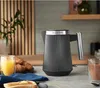 Russell Hobbs Bronte schwarz Wasserkocher 26750-70 Produktbild-Vorschau 10