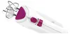 Handmixer CleverMixx FUN MFQ2210P Produktbild-Vorschau 4