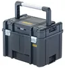 Stanley FatMax PRO-STACK VII Systembox Voir les images du produit 9