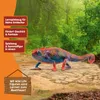 schleich WILD LIFE 14858, 3 lat(a), Forest, Safari, Wild Podgląd zdjęcia produktu 15