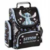 5tlg Lilo und stitch Schulranzen set Rucksack Federtasche Produktbild-Vorschau 2