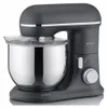 Robot pétrin 5.3l 1200w noir mat - Severin - KM3899 - Voir les images du produit 1