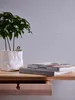 Livingwalls Vliestapete Surfing & Sailing, grau, 10,05 m x Produktbild-Vorschau 9