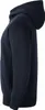 Nike Sweatshirts Park 20 Fleece Fullzip Hoodie, CW6891451, Produktbild-Vorschau 3